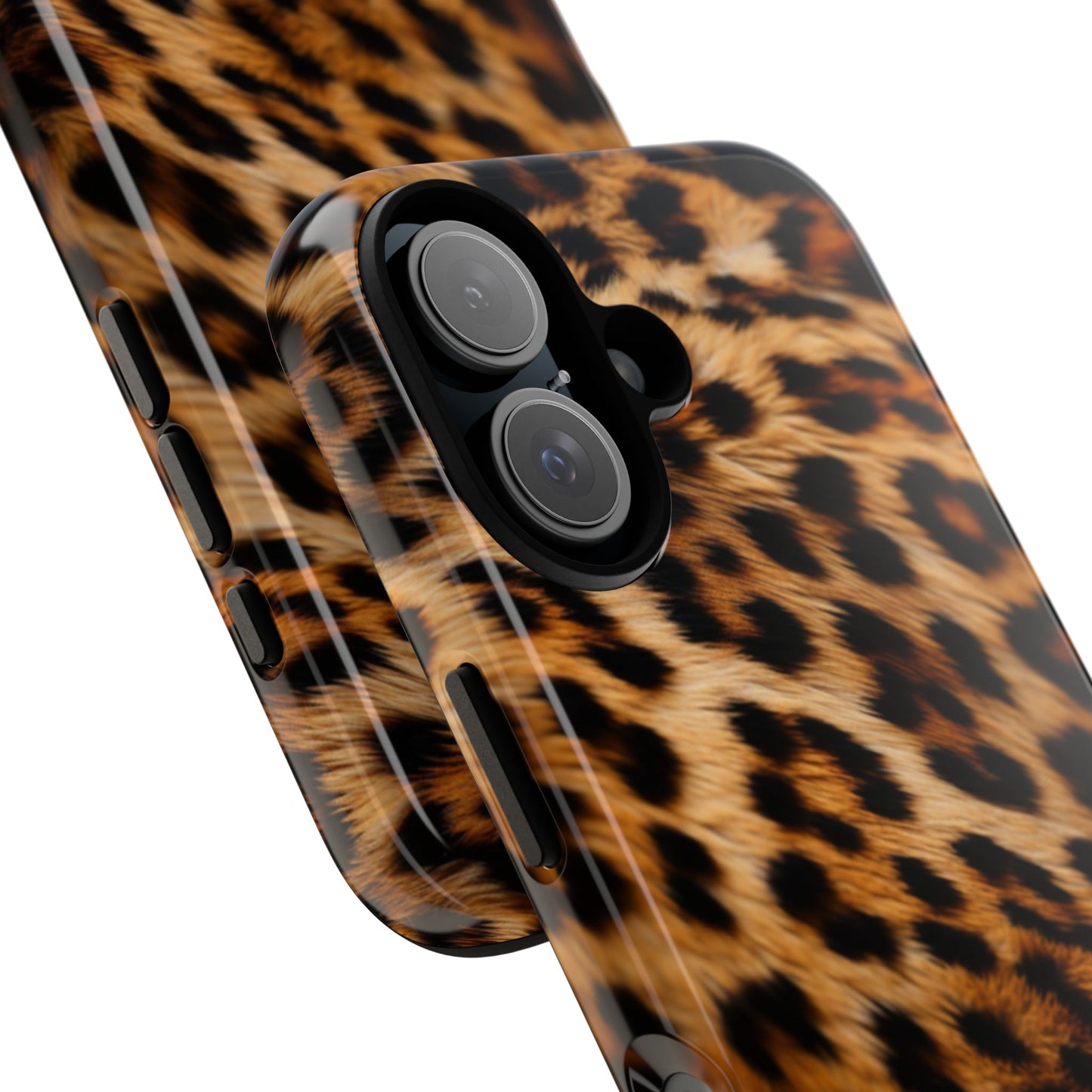 Noir Safari