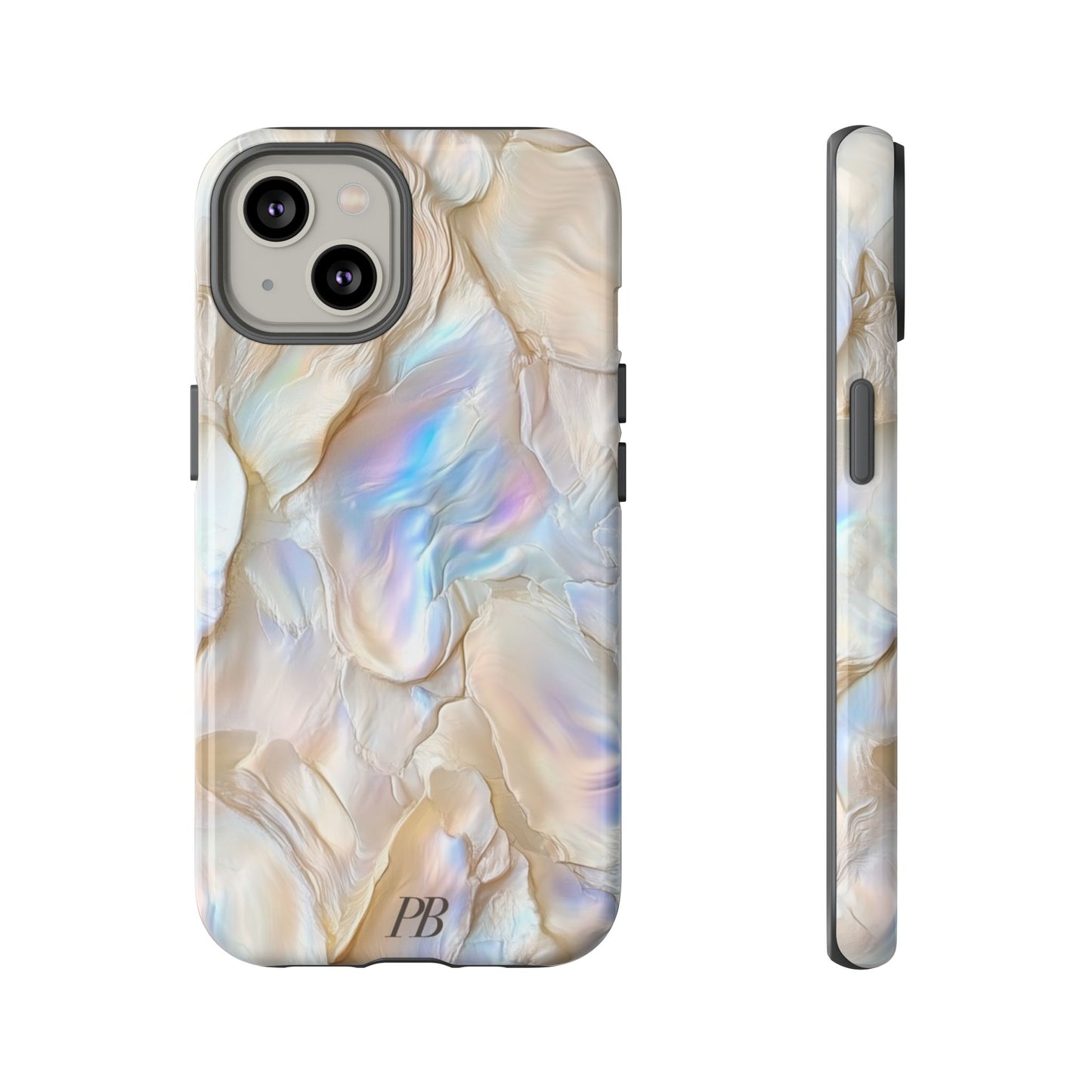 Opal Tide