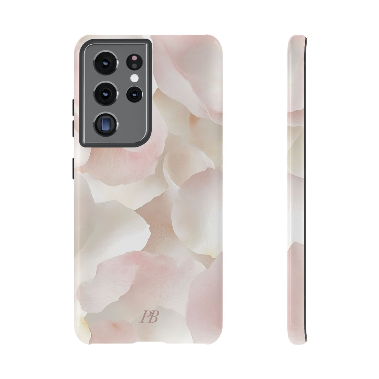 Blush Petal