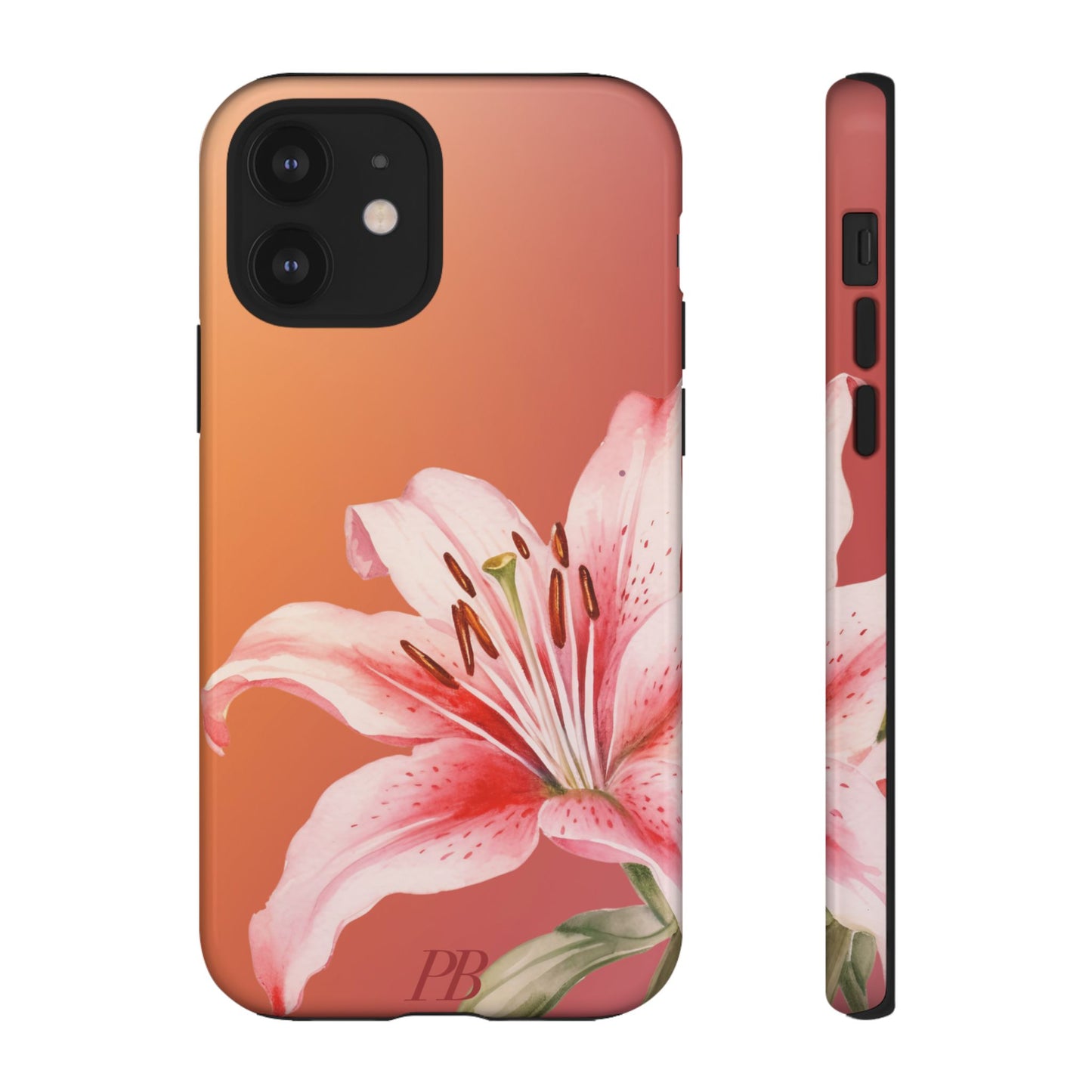 Floral Rush
