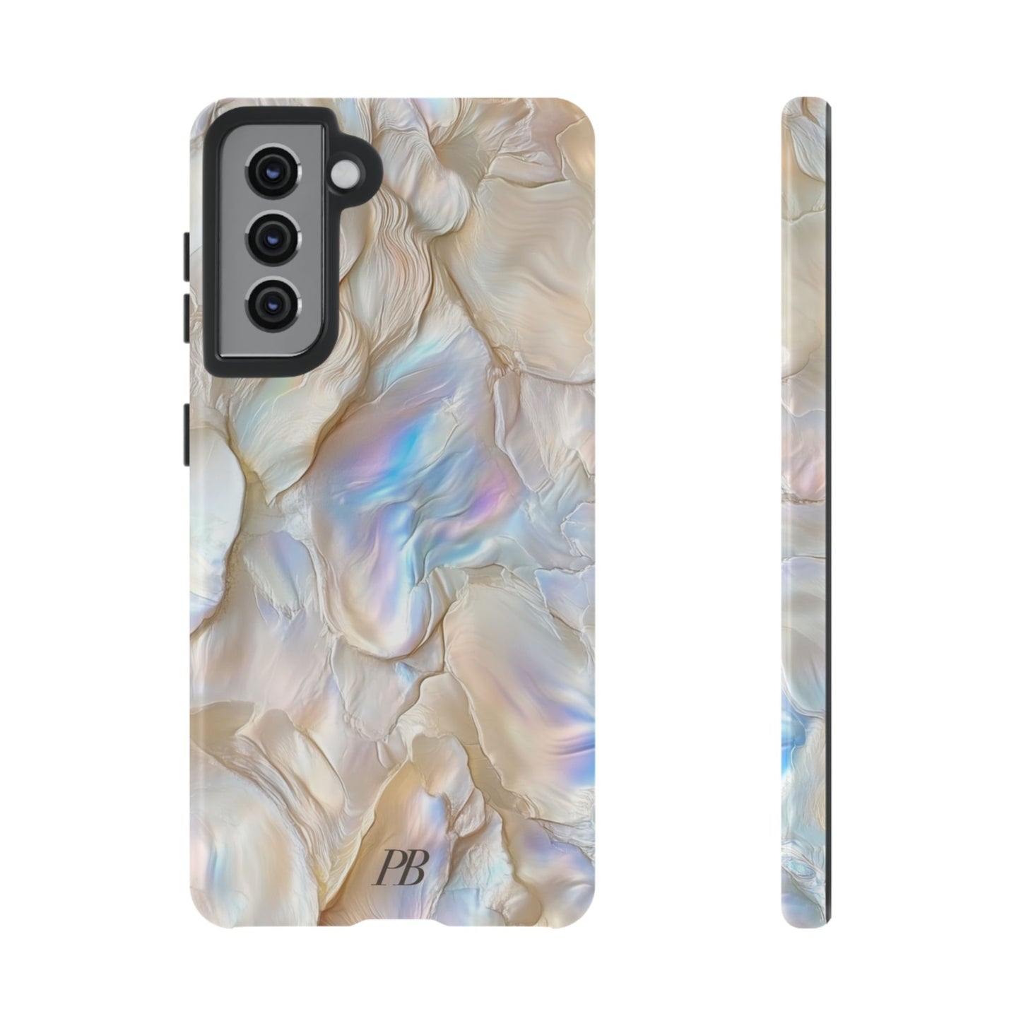 Opal Tide
