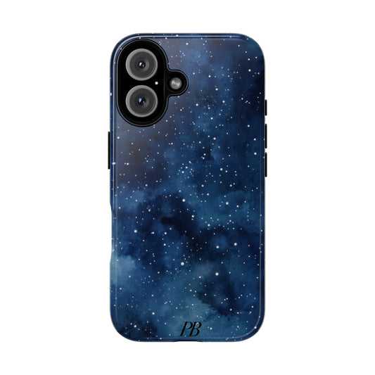 Starry Night