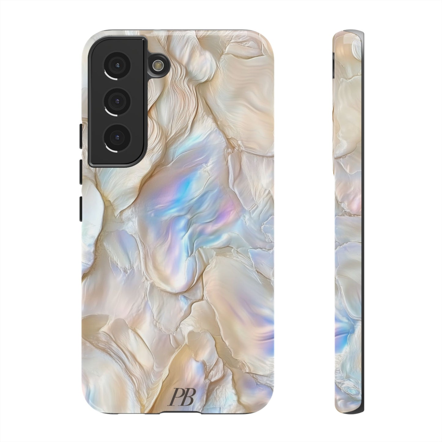 Opal Tide