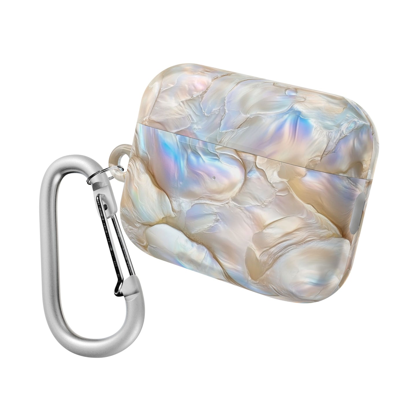 Opal Tide