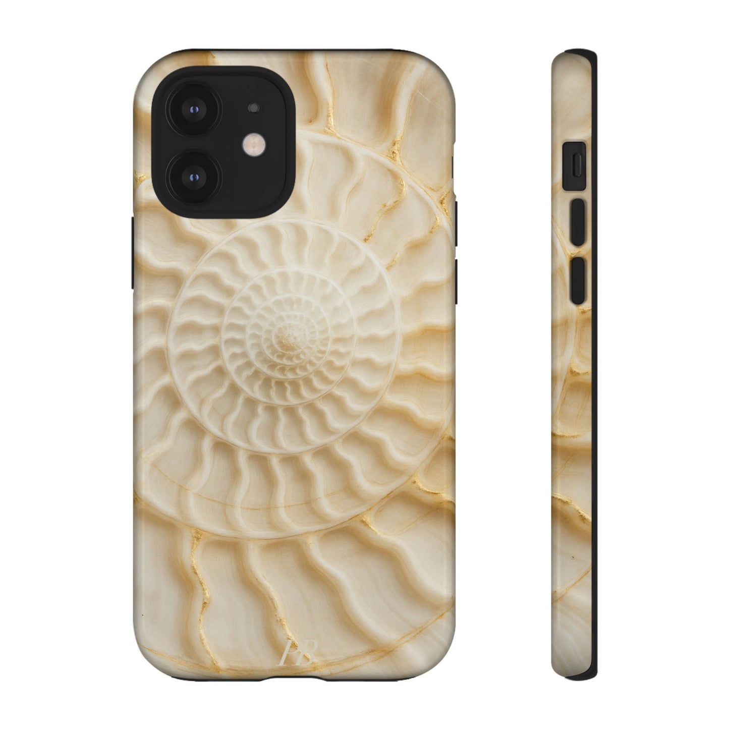 Shell Whisper