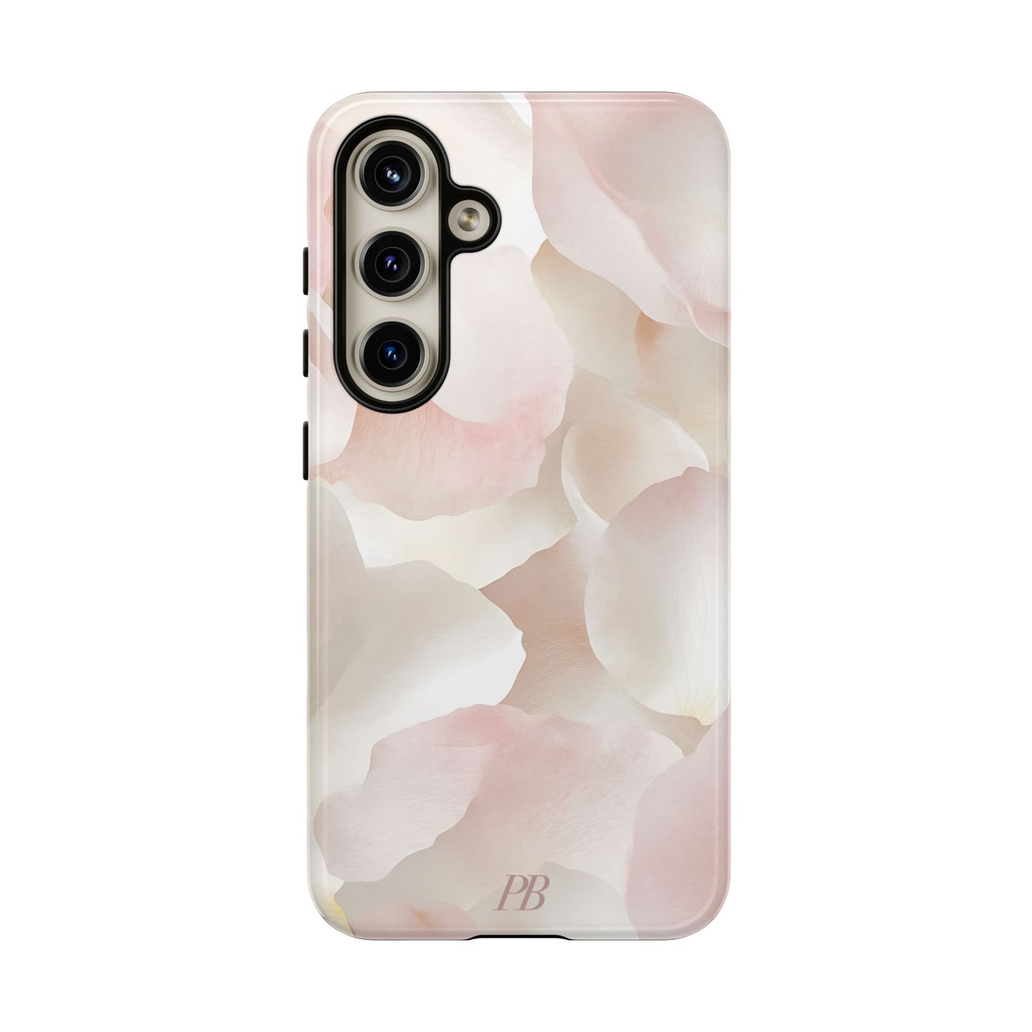 Blush Petal