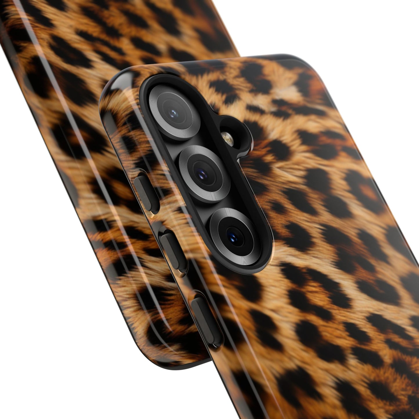 Noir Safari