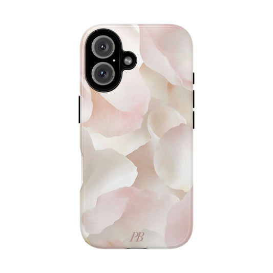 Blush Petal
