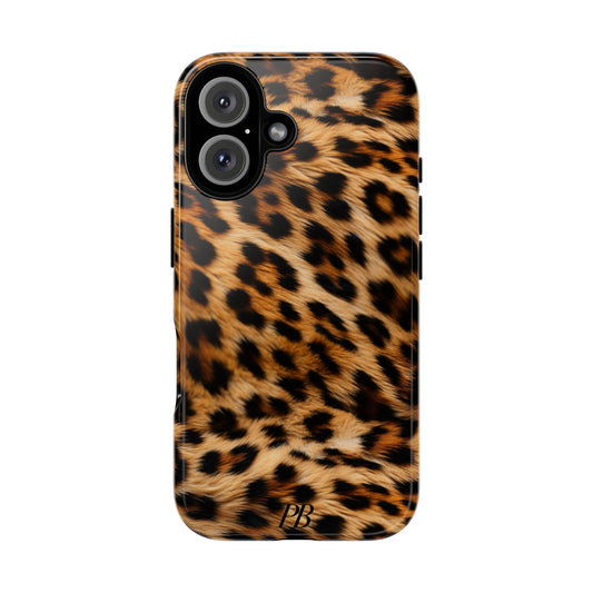 Noir Safari