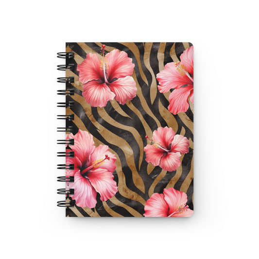 Jungle Blush