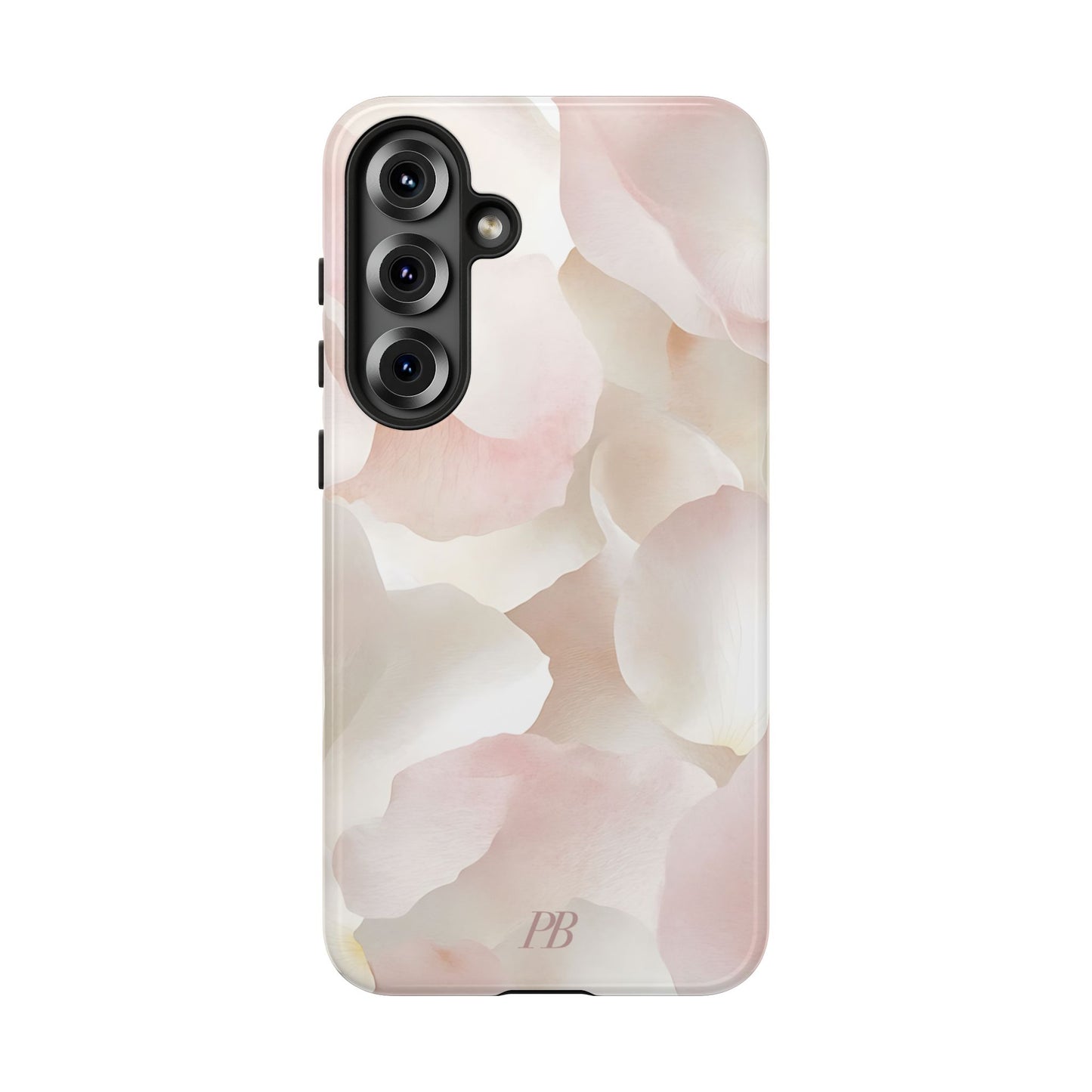 Blush Petal