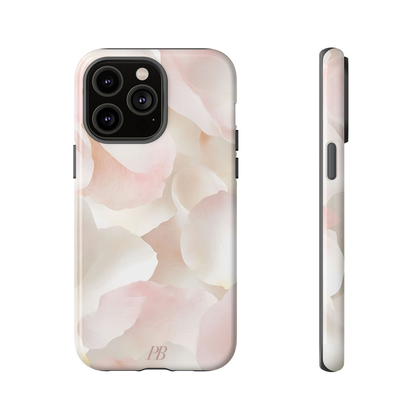 Blush Petal