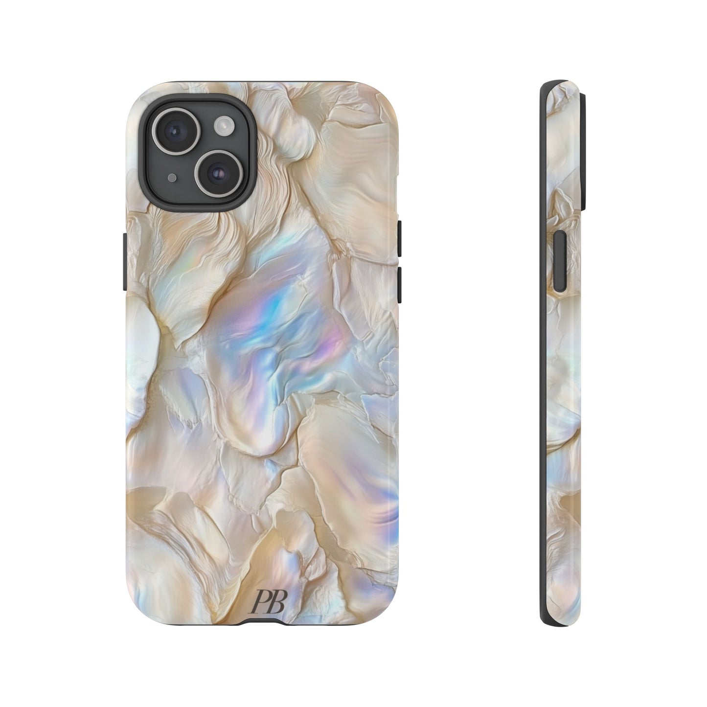 Opal Tide