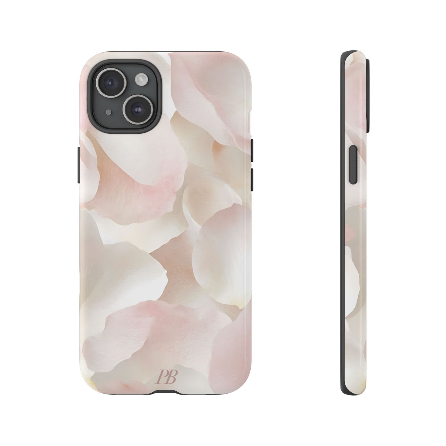 Blush Petal