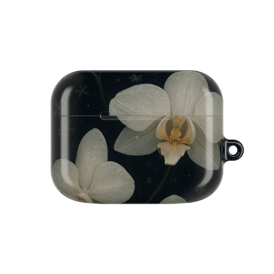 Midnight Orchid
