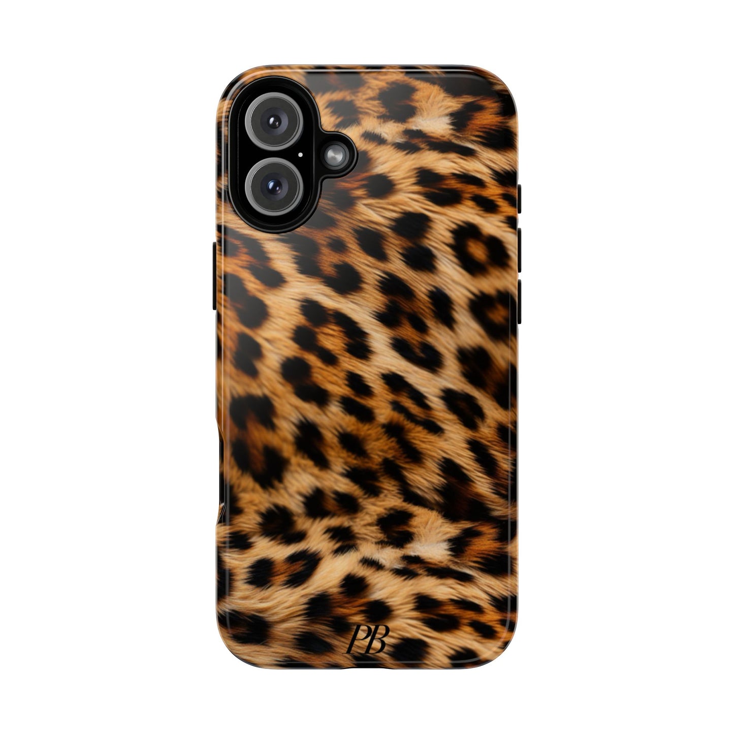 Noir Safari