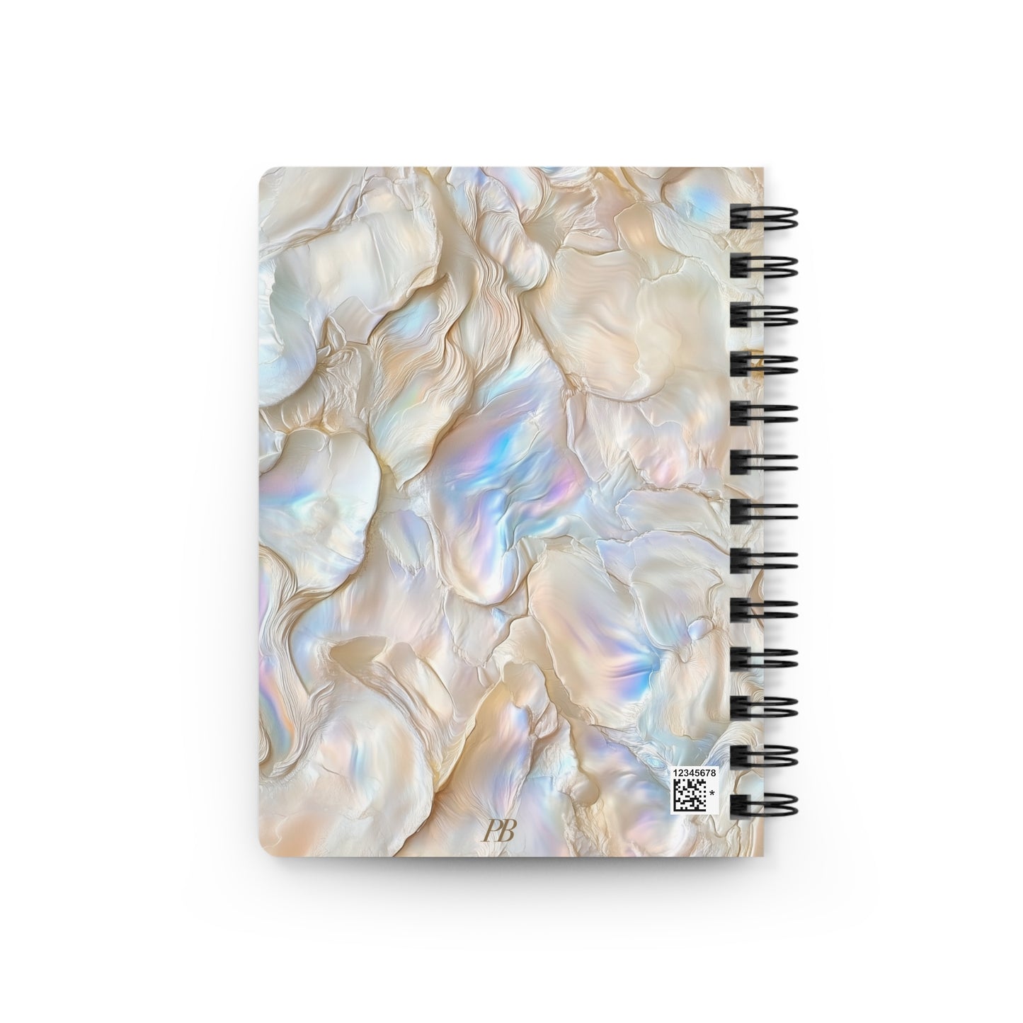 Opal Tide