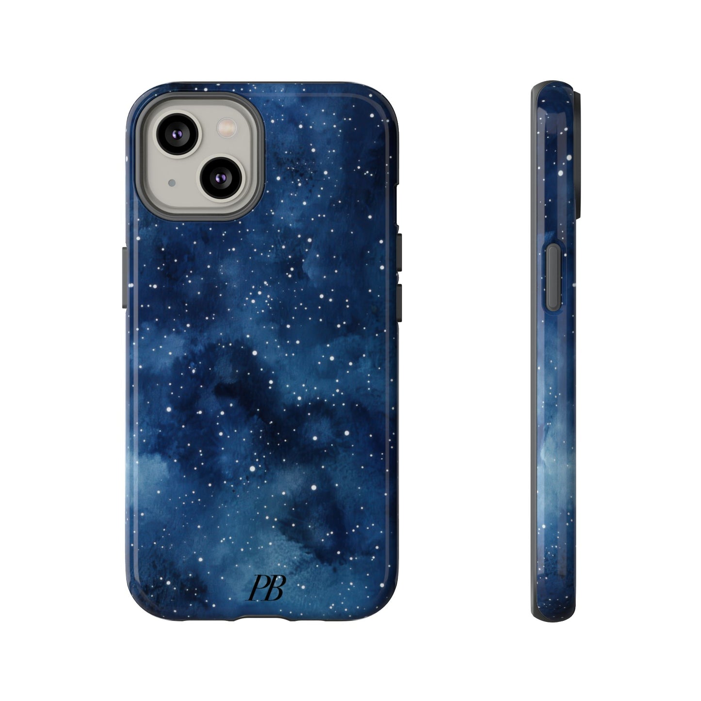 Starry Night