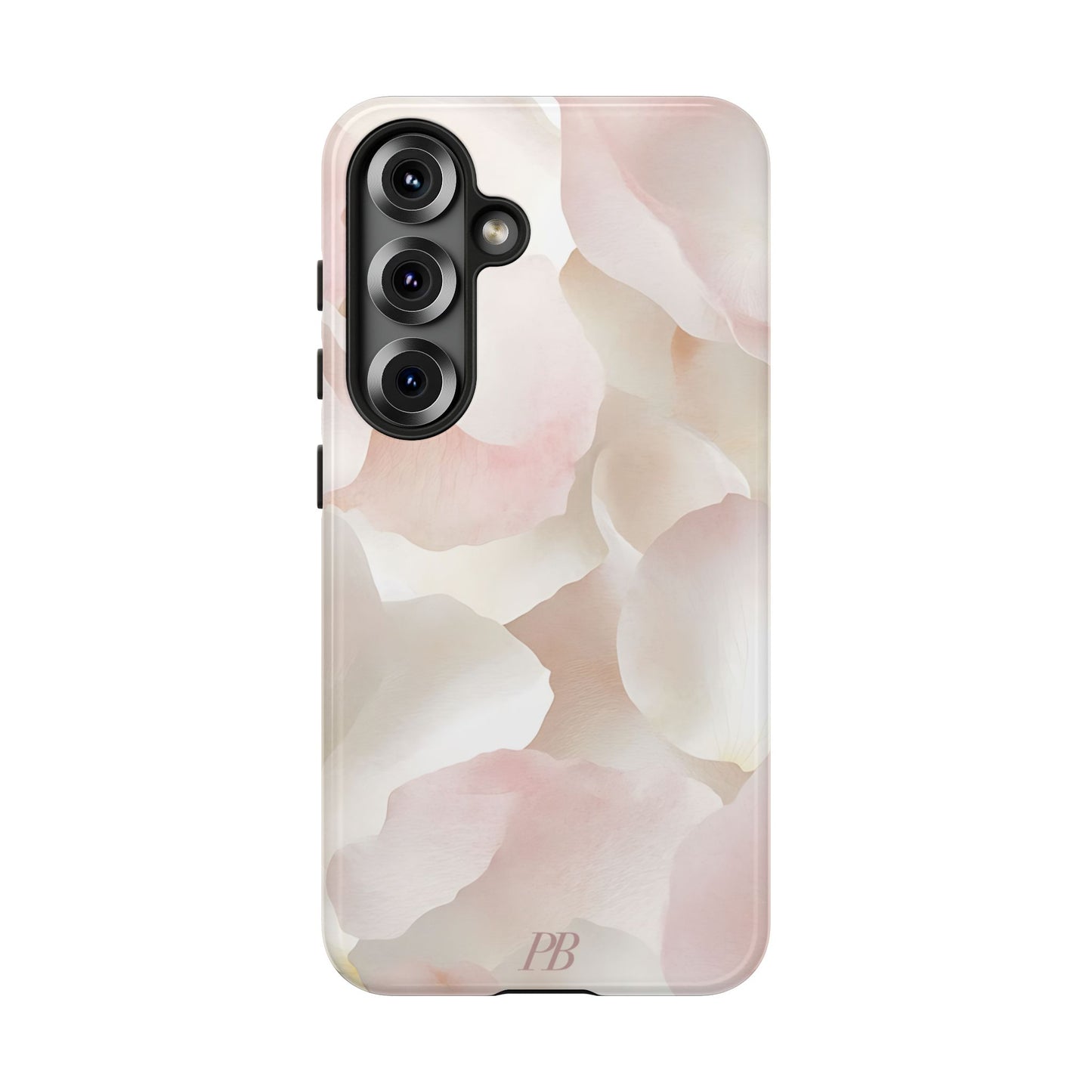 Blush Petal