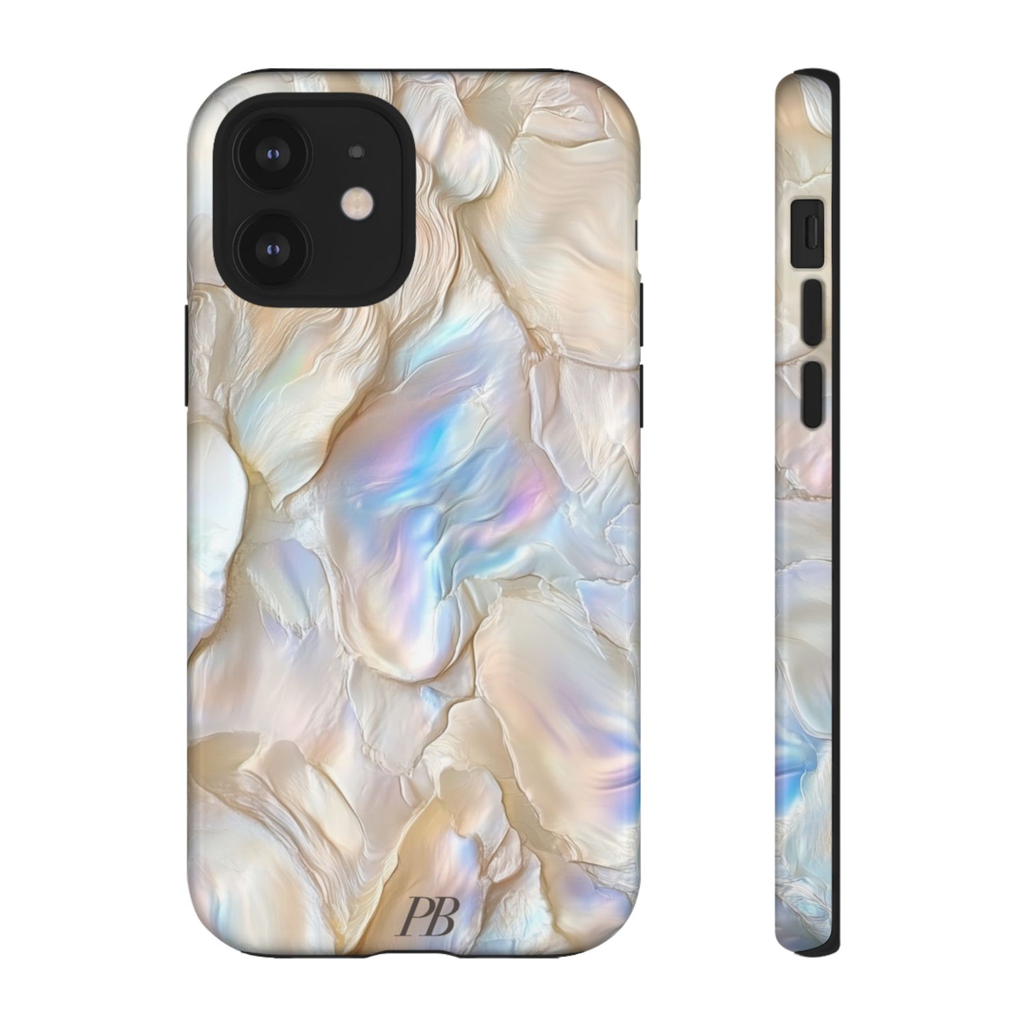 Opal Tide