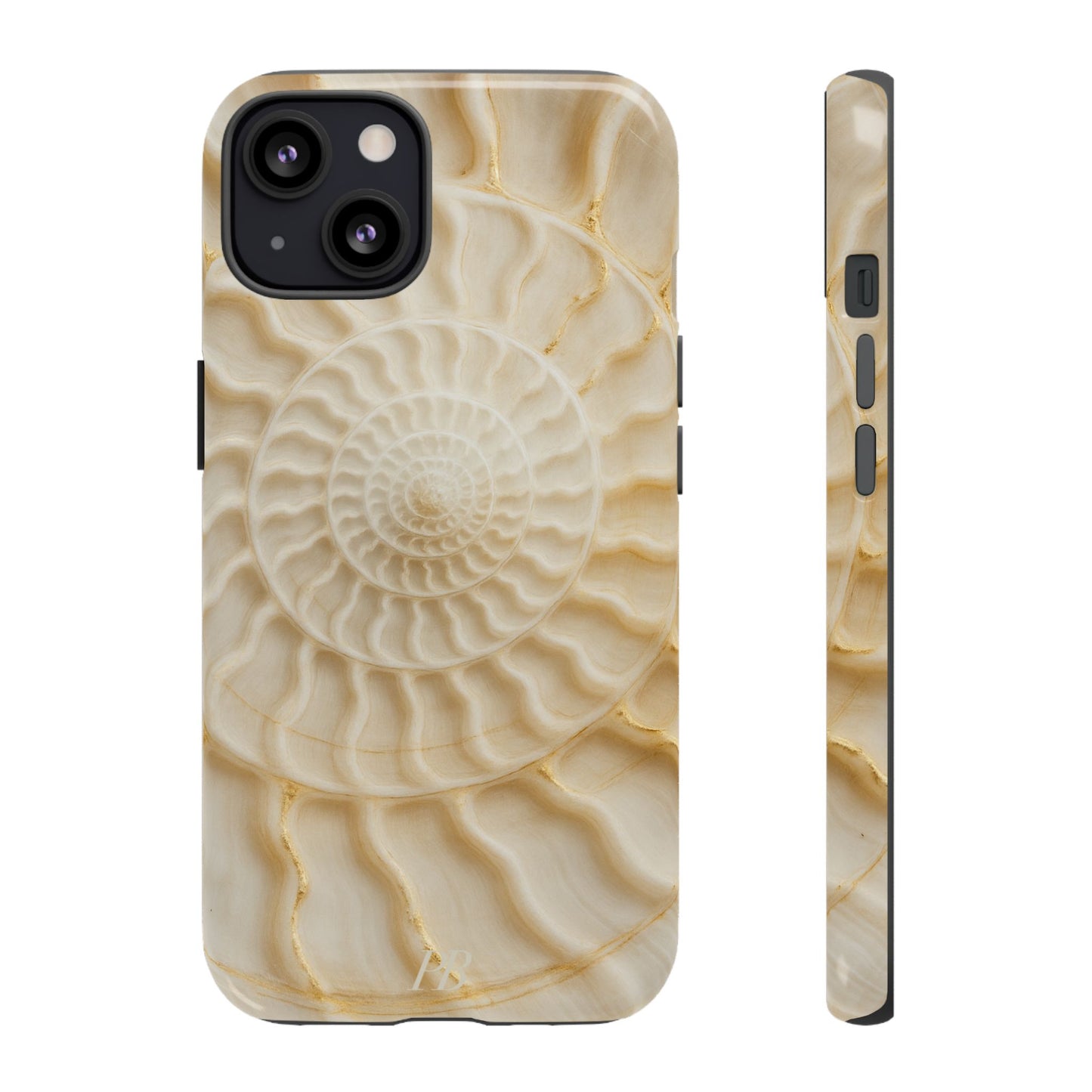 Shell Whisper