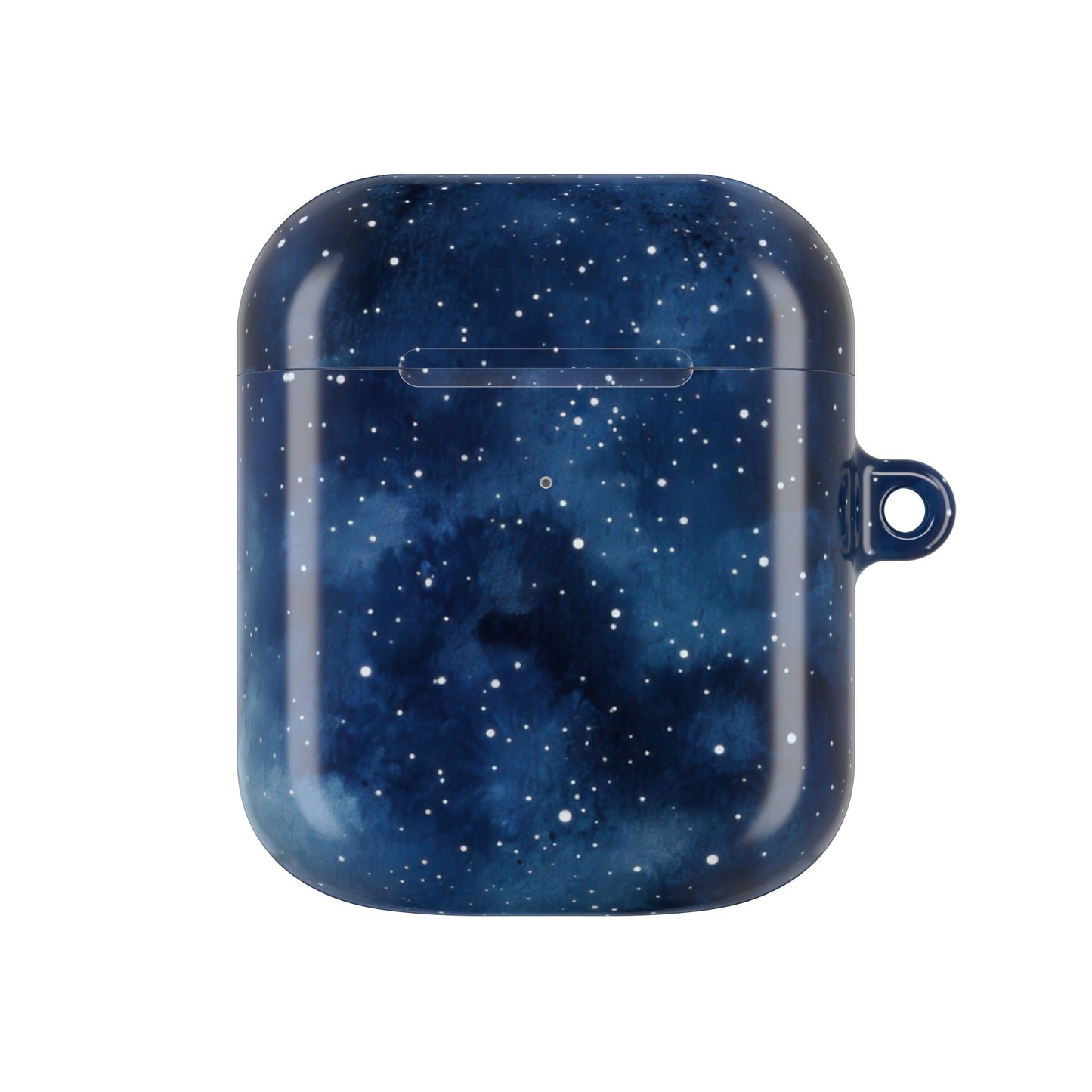 Starry Night