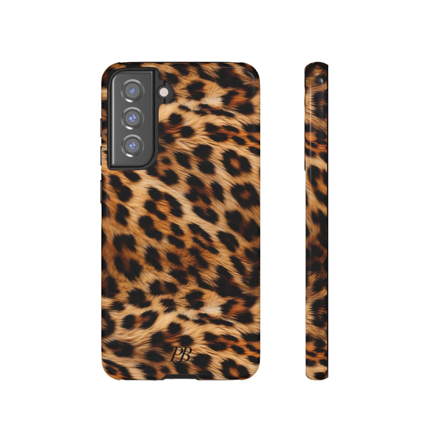 Noir Safari