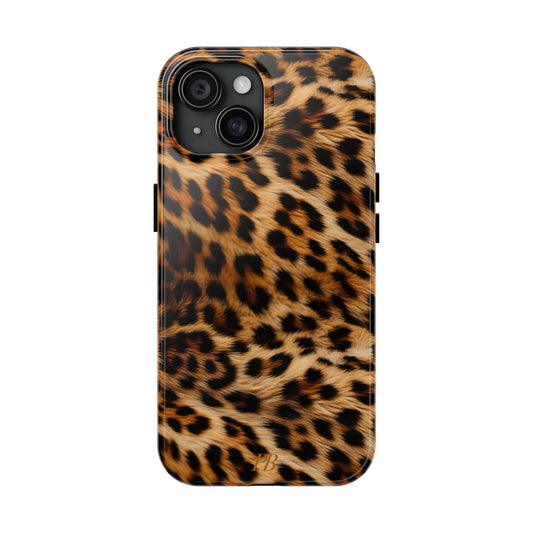 Noir Safari