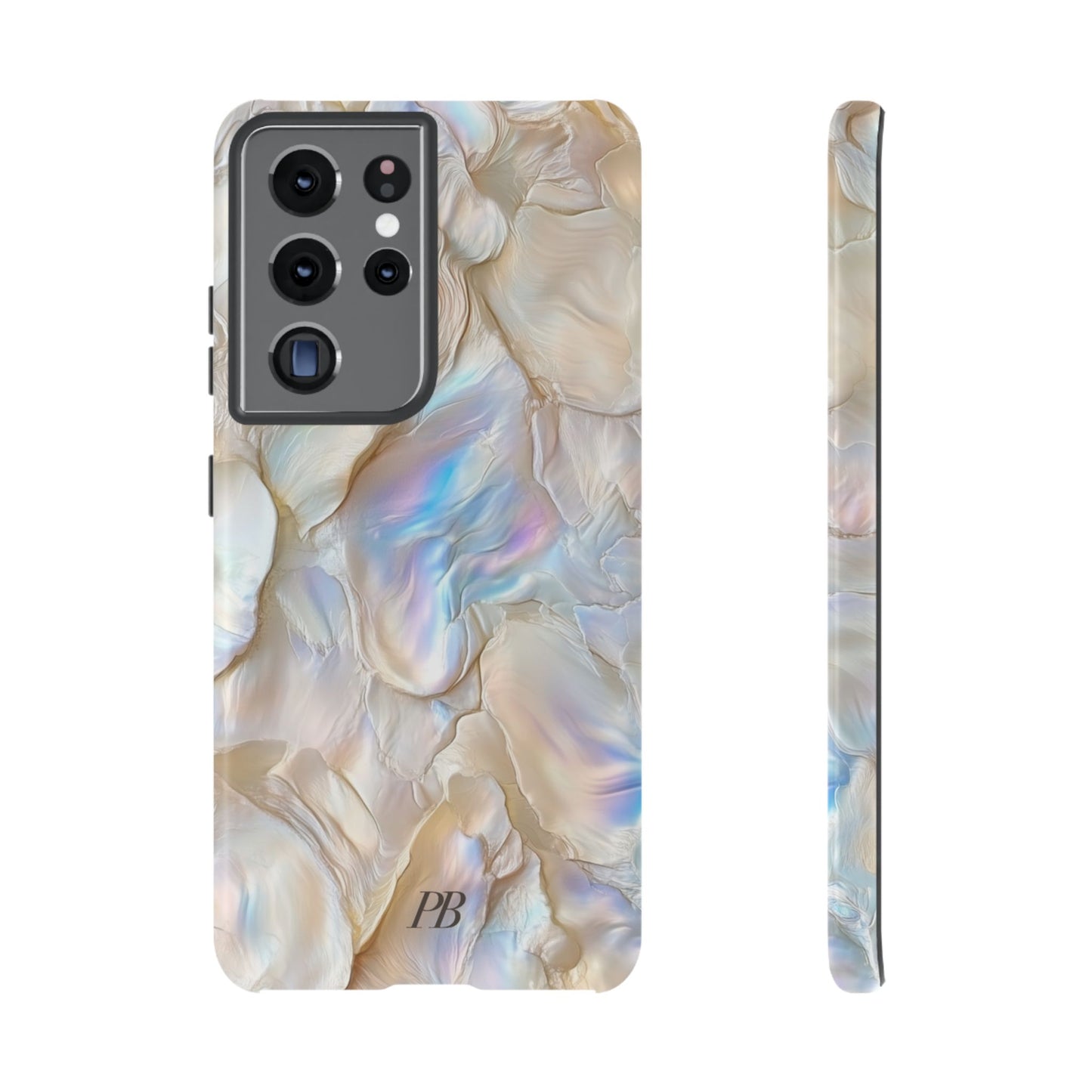 Opal Tide