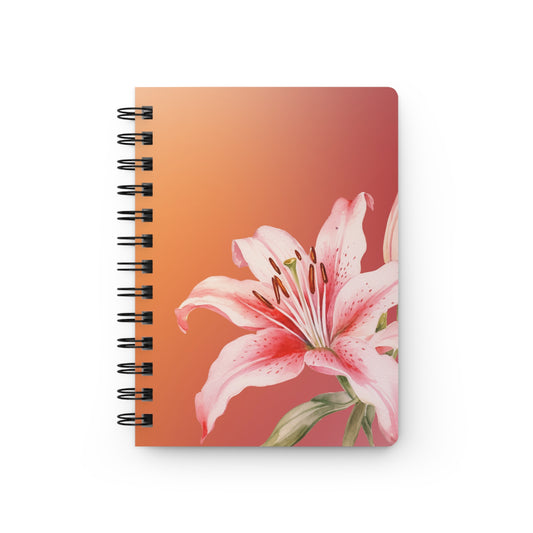 Floral Rush